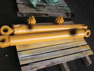 سیلندر هیدرولیکی برای بیل مکانیکی Liebherr