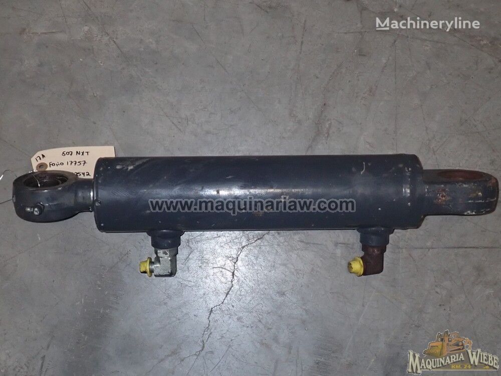 86982542 hydraulic cylinder for Case 570NXT wheel loader