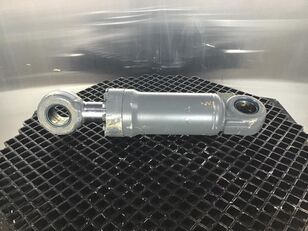 9621527 hydraulic cylinder for Liebherr A934C Li/LH35 MT/LH50 MT excavator