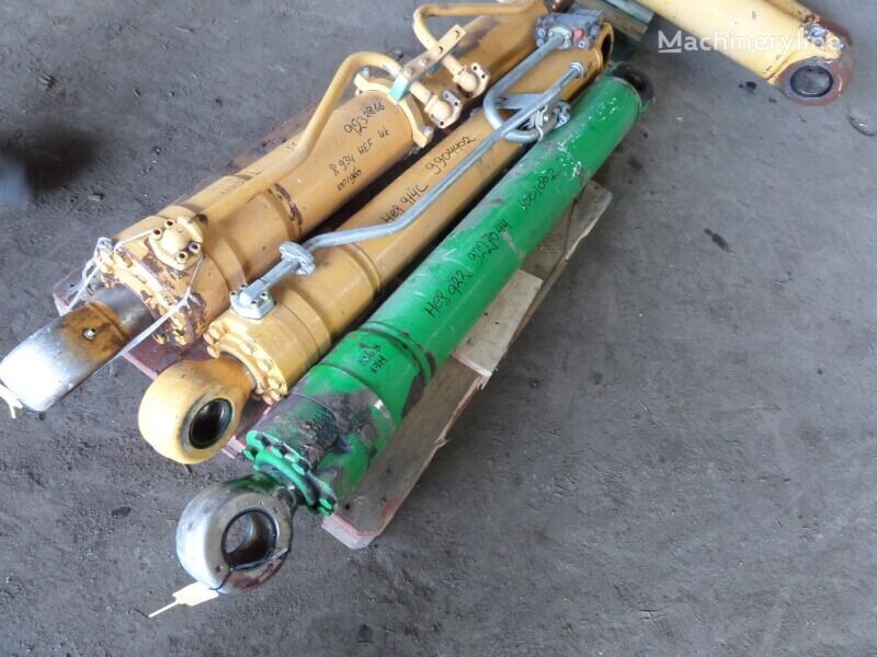 9227044 hydraulic cylinder for Liebherr R922 Li/A922 Li/R912 Li/R912HDSL/R924 excavator