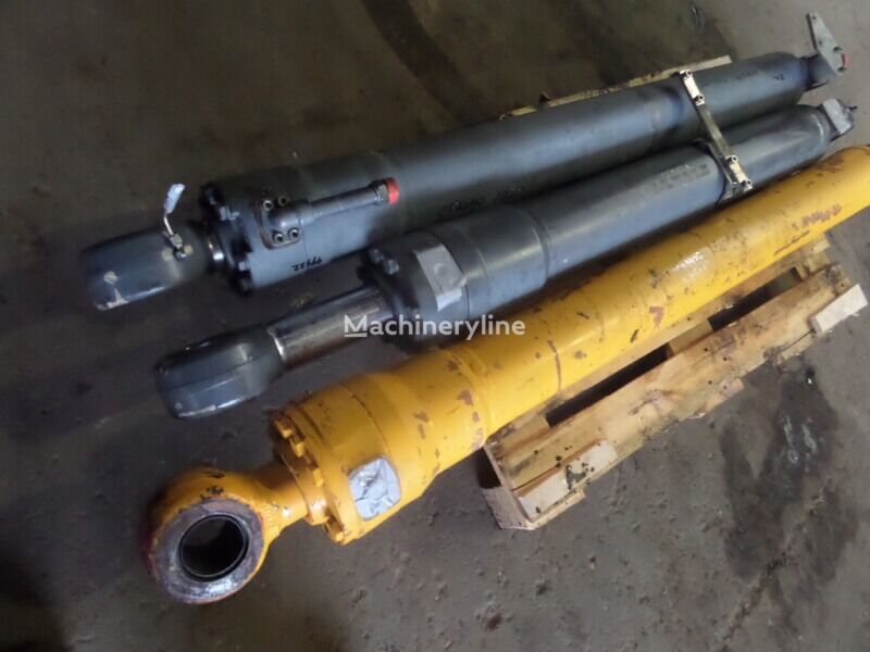 9287299 hydraulic cylinder for Liebherr A904C Li/R904C excavator