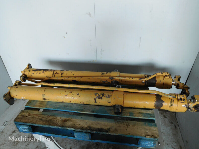 9240561 hydraulic cylinder for Liebherr PR742 B/PR742 B/LU950 C bulldozer