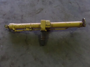 9240551 hydraulic cylinder for Liebherr PR722/PR722 B/PR712/PR712 B bulldozer