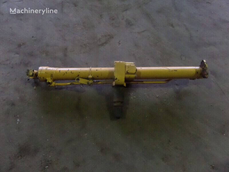 9240551 hydraulic cylinder for Liebherr PR722/PR722 B/PR712/PR712 B bulldozer