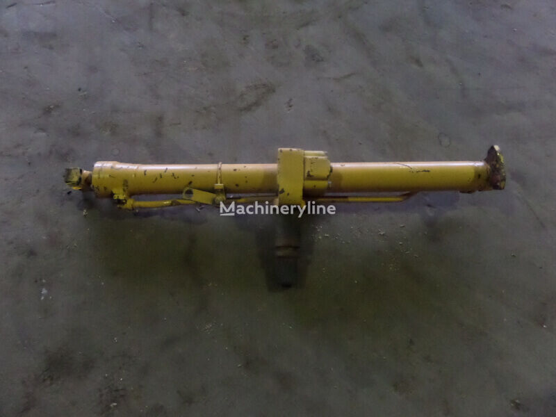 9240551 hydraulic cylinder for Liebherr PR722/PR722 B/PR712/PR712 B bulldozer