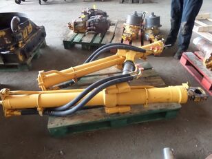 9240560 hydraulic cylinder for Liebherr PR732/PR732 B bulldozer