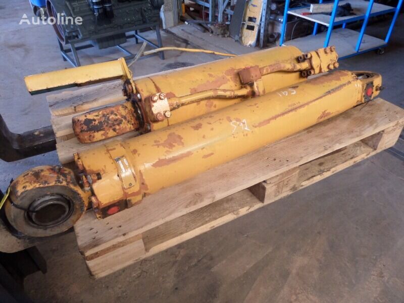 9188427 hydraulic cylinder for Liebherr L541 wheel loader