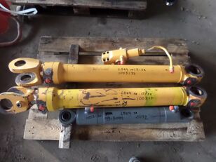 9609285 hydraulic cylinder for Liebherr L524/L528 wheel loader