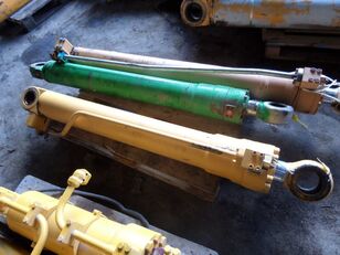 9238941 hydraulic cylinder for Liebherr R934/R944B/R944C Li/R954/R954C/R964 /R964B excavator