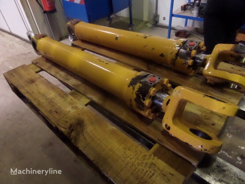 9914531 hydraulic cylinder for Liebherr L534/L538/L542/L546 wheel loader