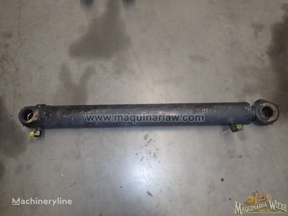 84551146 hydraulic cylinder for Case 580N backhoe loader