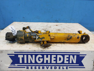 hydraulic cylinder for Hydrema 806 backhoe loader