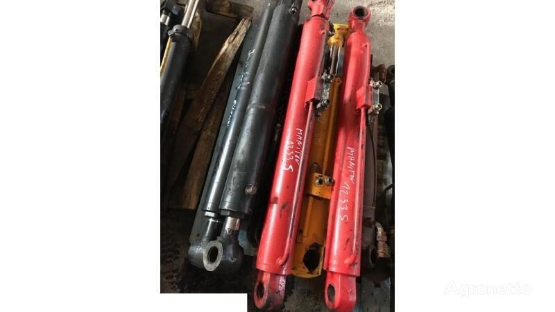 Hydraulikcylinder til Manitou 1233 til salg | Agronetto DK Hydraulikcylinder til Manitou 1233 - Agronetto