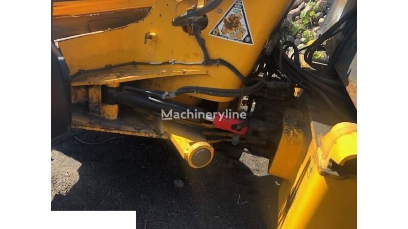 hydraulic cylinder for JCB TM 310 telescopic wheel loader