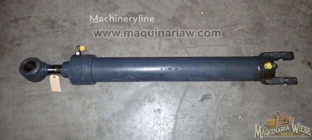 AH219632 hydraulic cylinder for John Deere 310K backhoe loader