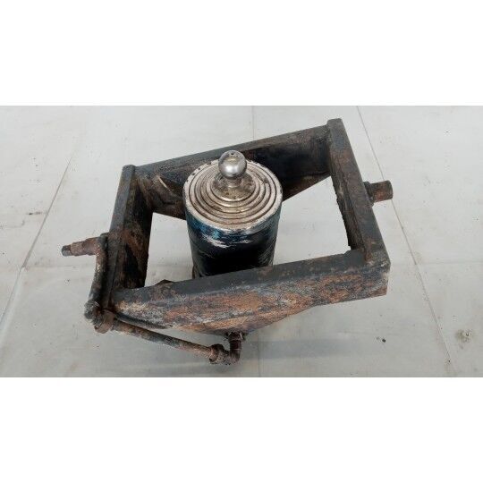 hydraulic cylinder for FIAT 682 truck