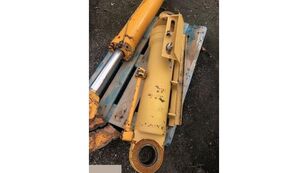 hydraulic cylinder for Liebherr L564