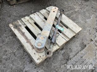 hydraulic cylinder for Massey Ferguson