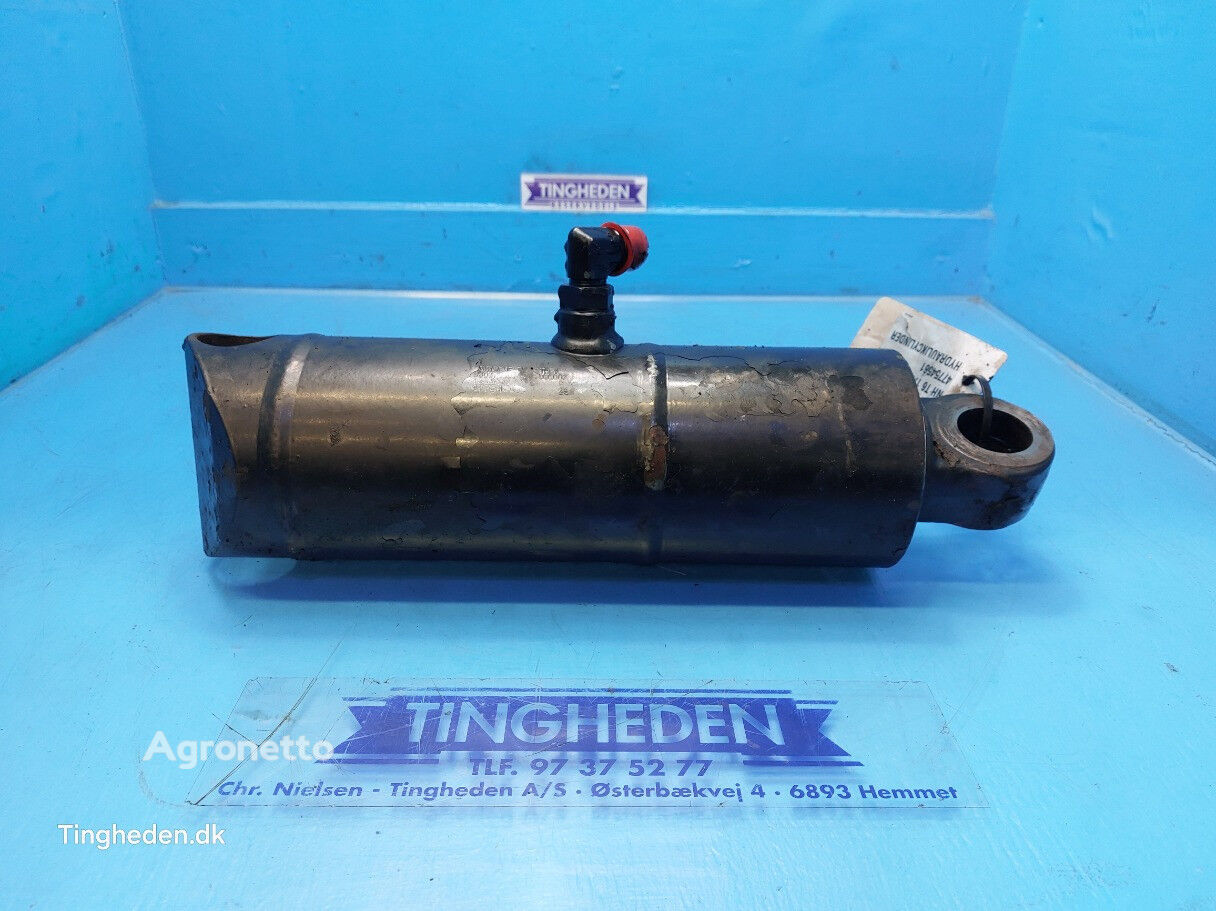 hydraulic cylinder for New Holland T6