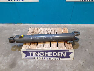 hydraulic cylinder for New Holland LB115B backhoe loader