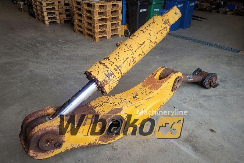 hydraulic cylinder for Liebherr L564 wheel loader