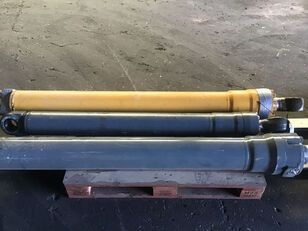 12463770 hydraulic cylinder for Liebherr A920 / LH26 EC / R918 LC excavator