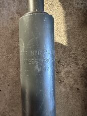 silinder hidraulik MB0025539105 untuk tractor head Mercedes-Benz