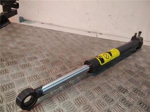 1549737 hydraulic cylinder for Scania Serie 4 (P 94 D)(1996->) truck