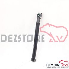 DAF XF vetopöytäauto 2117325 hydraulisylinteri