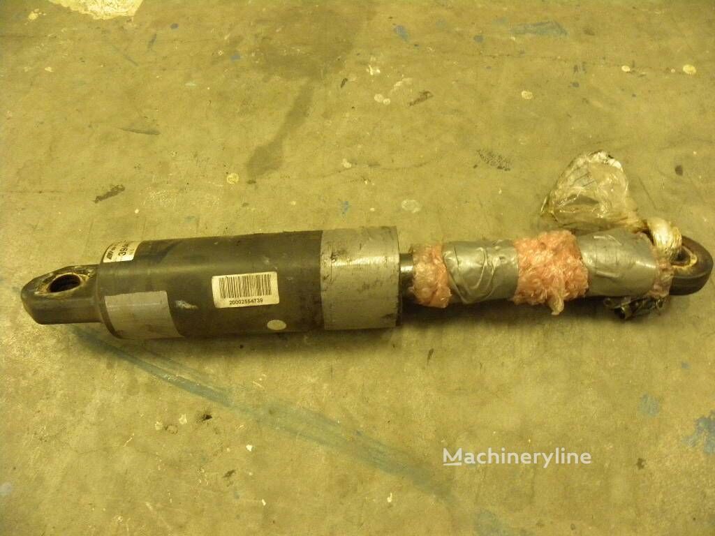 394154 hydraulic cylinder for Still R60-45 electric forklift - Machineryline