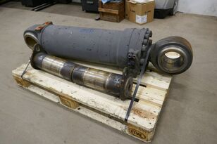 xi lanh thuỷ lực dành cho máy xúc lật Volvo L 250 G