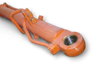 гидроцилиндр 9309805 для экскаватора Hitachi ZX280-5G, ZX300-5A