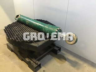 cilindro hidr&aacute;ulico para Liebherr A914C li / A924C Li / A924 li excavadora