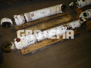 94047579 hydraulic cylinder for Liebherr R900 Li excavator