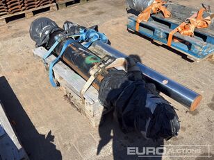 hidraulični cilindar za Caterpillar 374 bagera