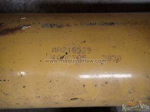 سیلندر هیدرولیکی AH218929 برای بیل بکهو John Deere 710G