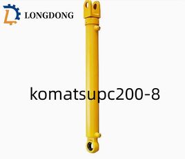 cilindro hidr&aacute;ulico para Komatsu PC200-8 excavadora