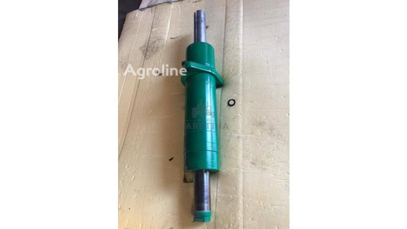 Hydraulic cylinder for John Deere 6215 - Agroline
