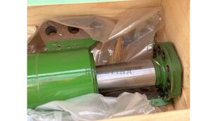أسطوانة هيدروليكية X9 1000 1100 AXE92464 جديدة لـ جرار بعجلات John Deere X9 1000 1100
