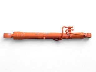 أسطوانة هيدروليكية 9206359 9232710 لـ حفارة Hitachi ZX330 ,ZX350, EX300-5, EX330-5