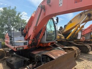 cilindru hidraulic pentru excavator Fiat-Kobelco E175W