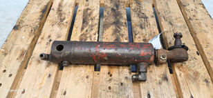 cilindro hidr&aacute;ulico 3401138M92 para trator de rodas Massey Ferguson 699