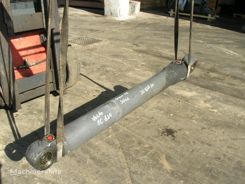 hydraulic cylinder for Volvo excavator