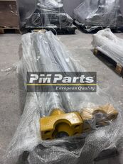 6E-4497 ; 6E4497 Hydraulic Cylinder Rod Caterpillar for Caterpillar construction equipment