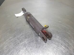 Ahlmann AZ150-4181195A-Support cylinder/Stuetzzylinder hydraulic cylinder