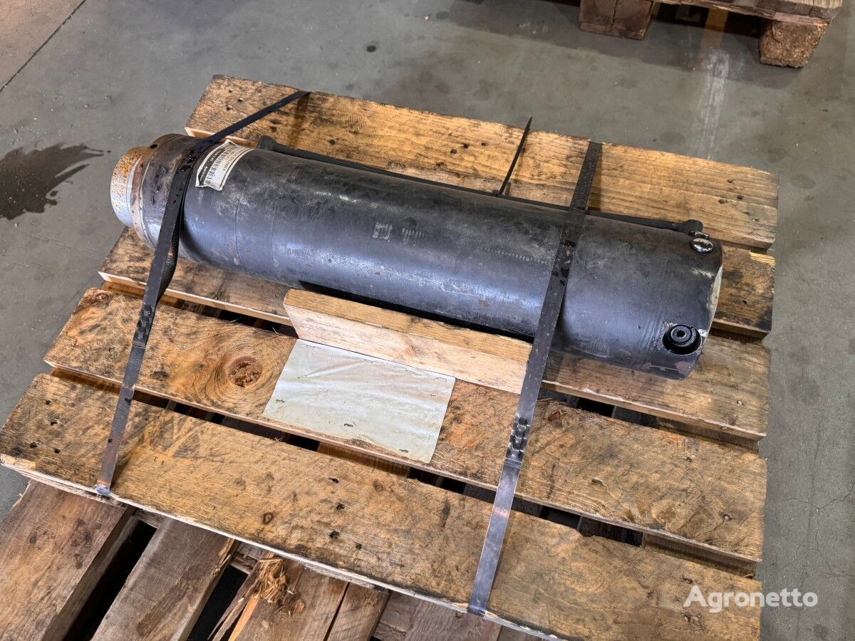 гидроцилиндр Atlas Copco Hydraulic Cylinder 9121 5987 01