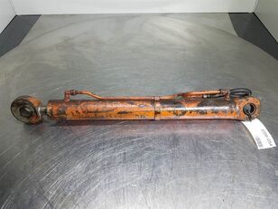 أسطوانة هيدروليكية Atlas - Cylinder/Zylinder/Cilinder لـ آلات البناء