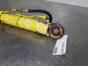 Atlas - Lifting cylinder/Hubzylinder/Hefcilinder hydraulic cylinder for construction equipment