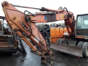 أسطوانة هيدروليكية BOCZNY DOLNY RAMIEN لـ حفارة Fiat-Hitachi FH 150W3