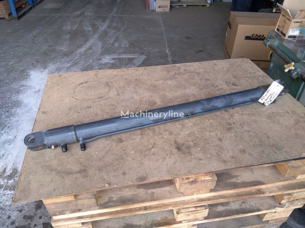 BOMAG 05850439 05850439 hydraulic cylinder for BOMAG construction roller